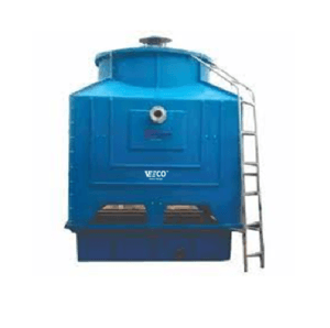 FRP-COOLING-TOWER-Series-VEECO-FCT-300x298