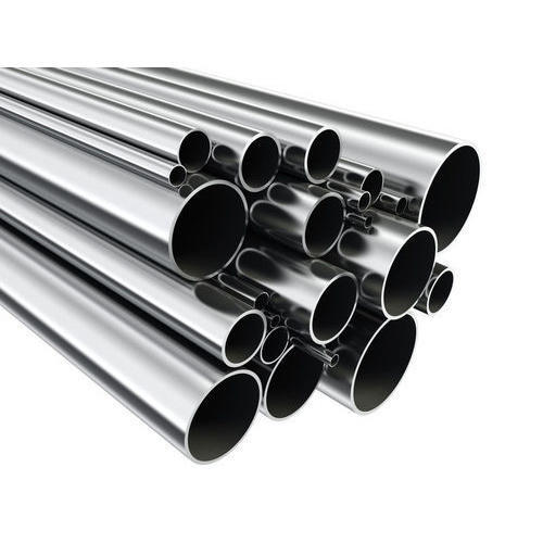 Pipes & Tubes Pipes & Tubes