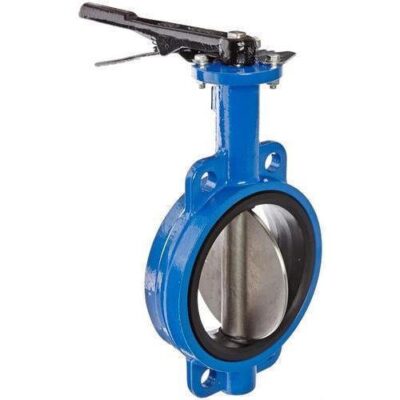 butterfly valve2 butterfly valve2