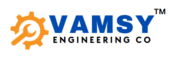 VAMSY LOGO 2