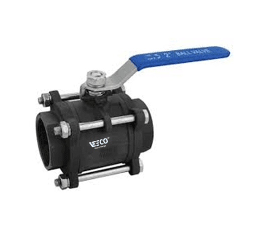 CAST-STEEL-BALL-VALVE-3-PICS-DESGIN-SCD-FELAME