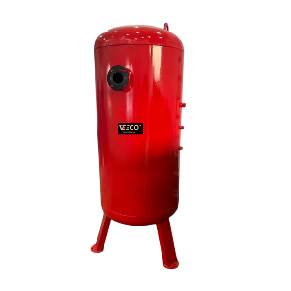 MS EXPANSION TANK Series-1