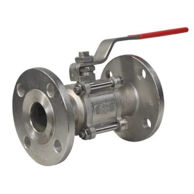 ss ball valve ss ball valve