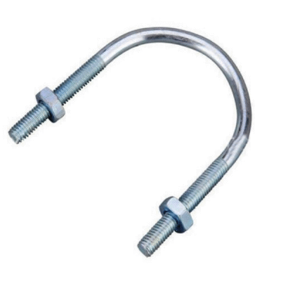 u-clamps-both-side-thread