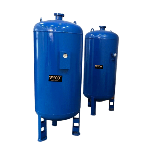 MS EXPANSION TANK Series- 5