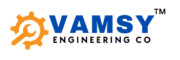Vamsy Engineering Co