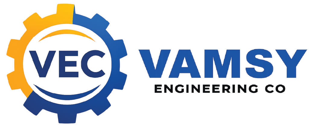 vec-vamsy-logo
