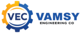 vec-vamsy-logo