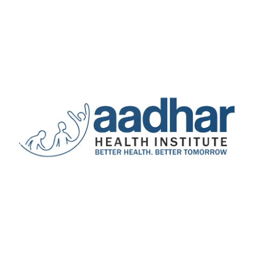 Adhar hospital