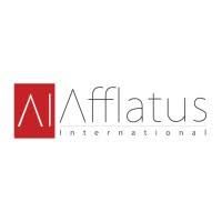 Afflatus International