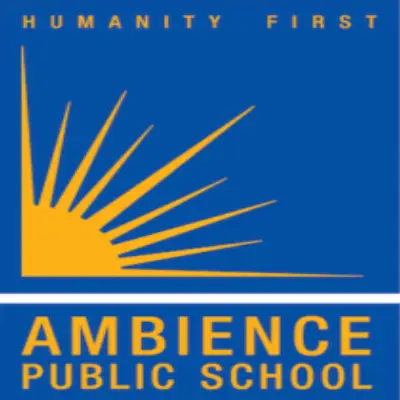Ambience School