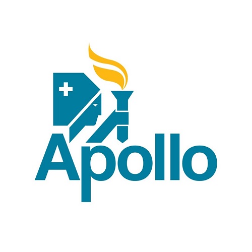 Apollo India