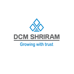 DCM Bharuch