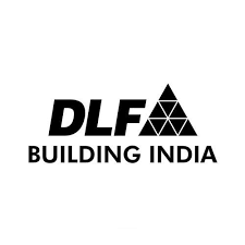 Dlf images