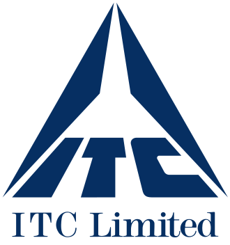 ITC logo