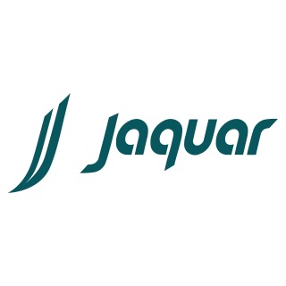 Jaquar logo