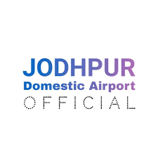 Jodhpur Air port