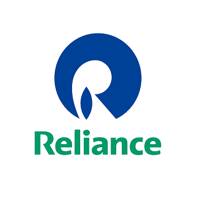 Reliance logo