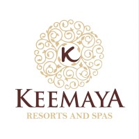 keemaya resort