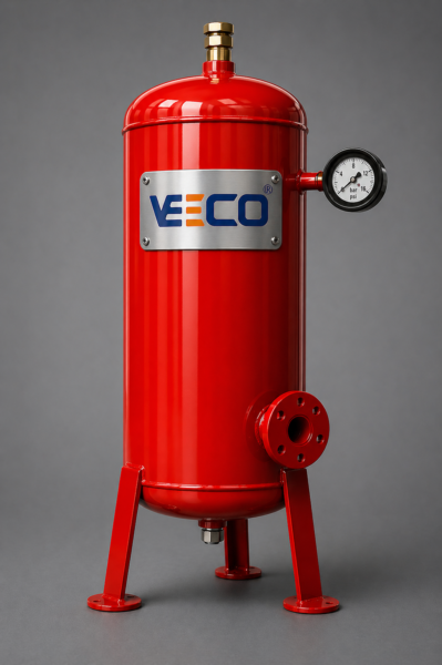 Air Vessel Tank new Air Vessel Tank new